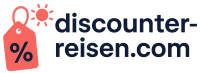discounter-reisen.com